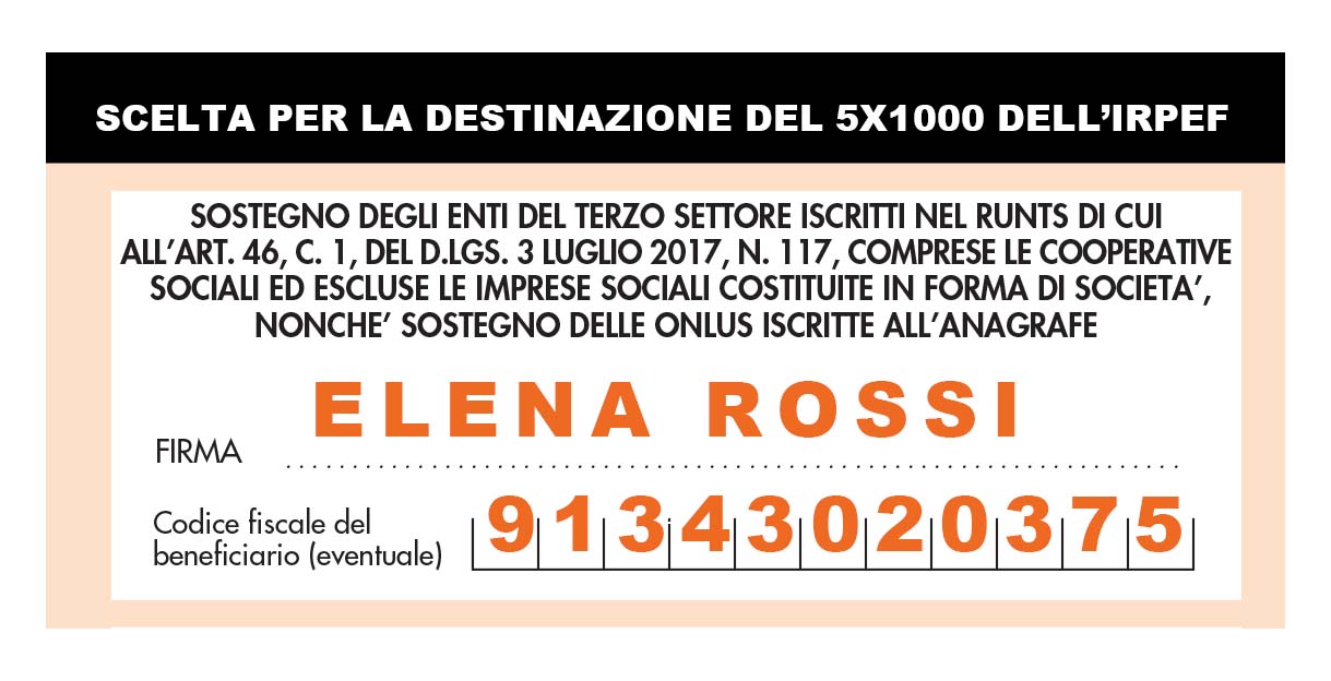 5x1000-home
