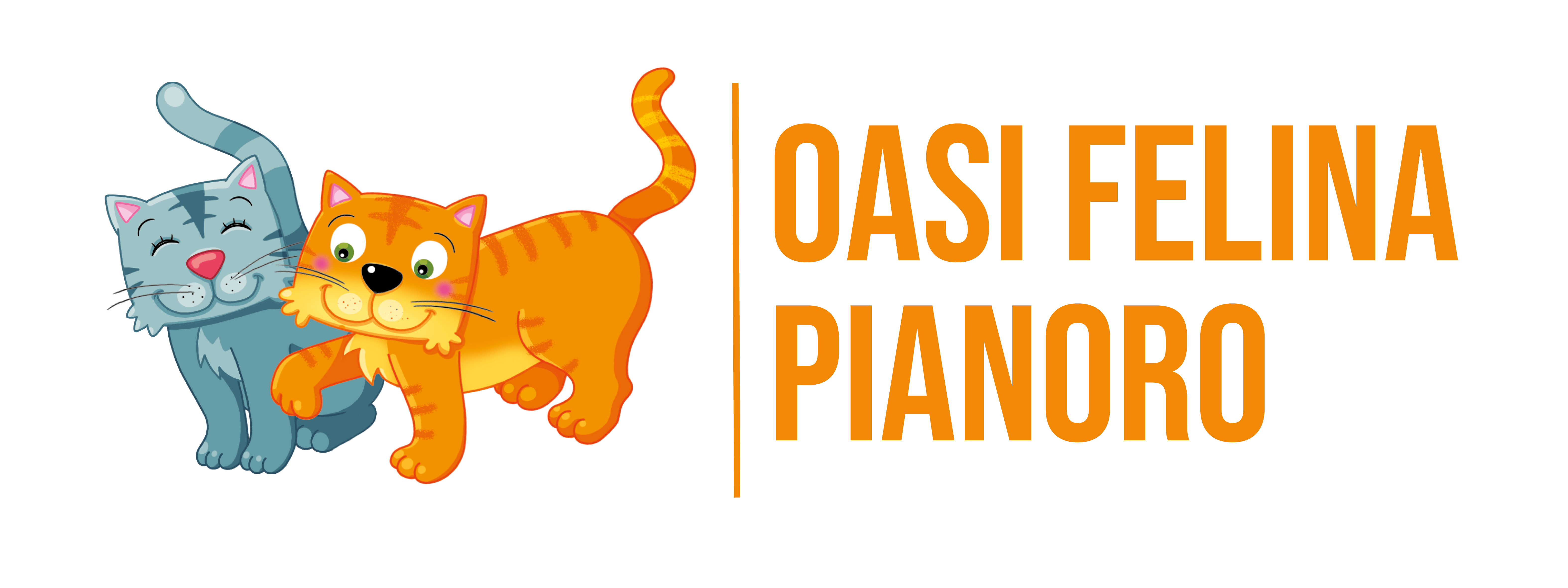 Oasi Felina di Pianoro