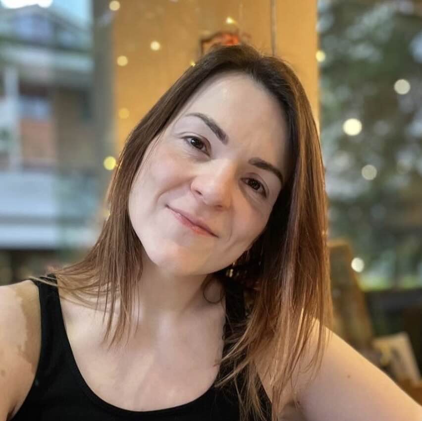 Katia Fantini