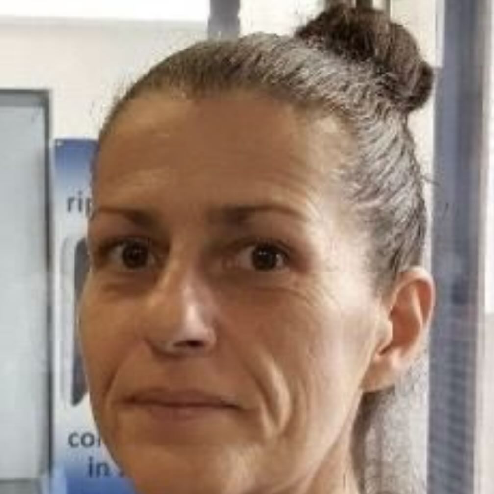 Valeria Bacci
